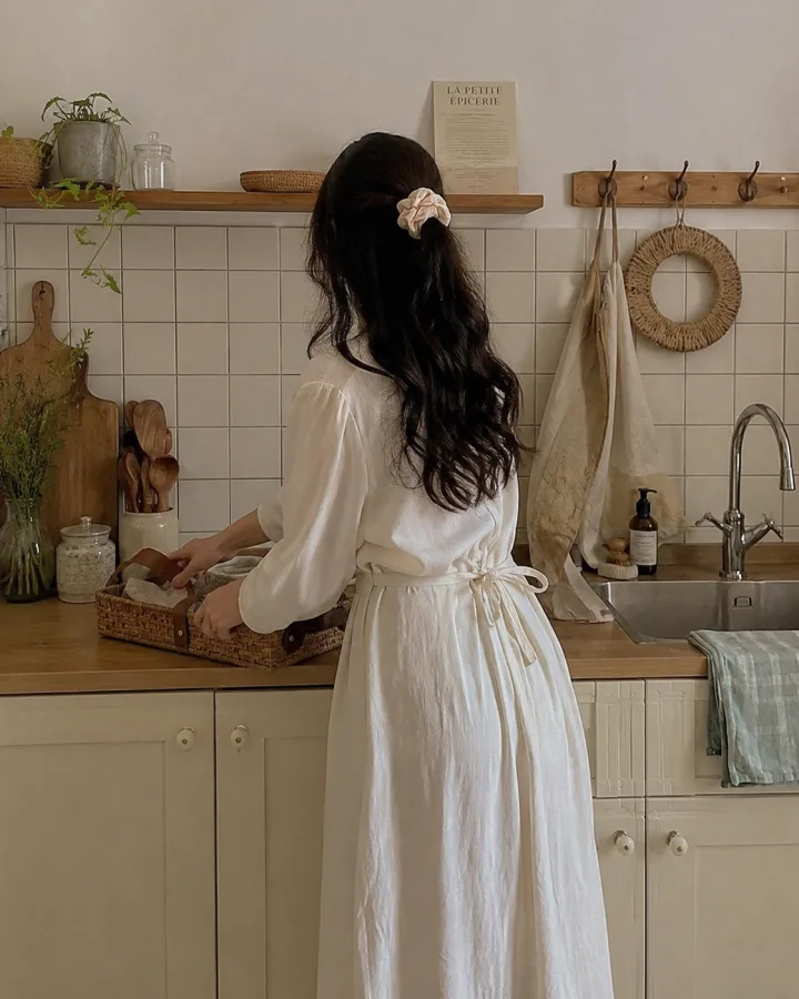 DAILY · 지민
